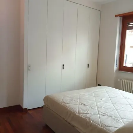 Appartement Carlo's Af205 - In Centro Da Francesca